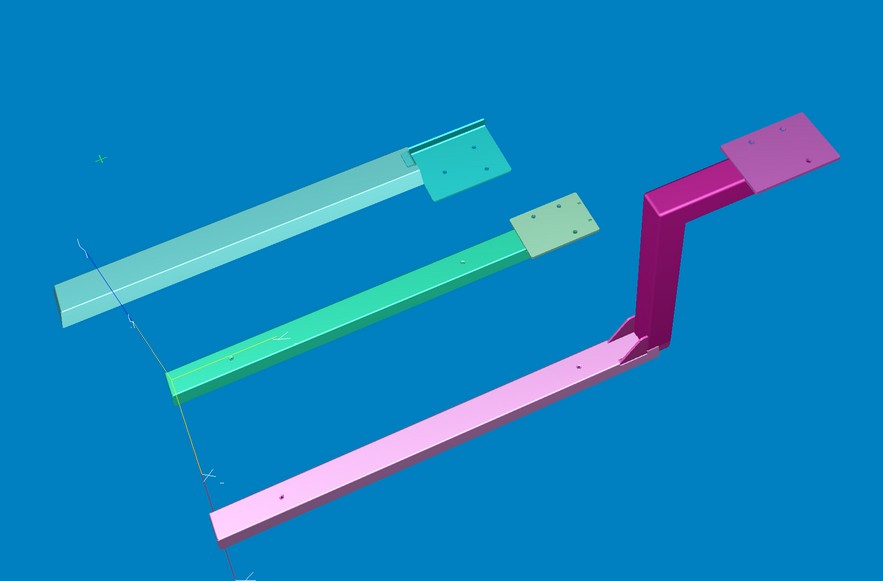 The Complete Guide to Awning Brackets (UK)